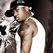 Red Cafe - List pictures