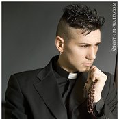 Spiritual Front - List pictures