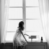 Aimer - List pictures