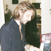 Emile Haynie - List pictures