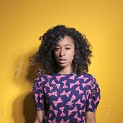 Corinne Bailey Rae - List pictures