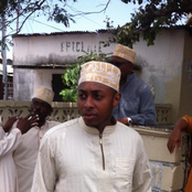 Sultan - List pictures