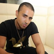 Jay Sean - List pictures