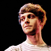 Sin Fang Bous - List pictures