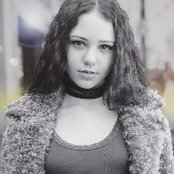 Lindsay Pagano - List pictures