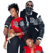 Dirty Money - List pictures