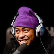 Raheem Devaughn - List pictures