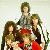 Rainbow - List pictures