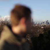 Pangaea - List pictures