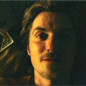 Mitch Hedberg - List pictures