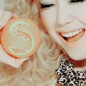 Hyosung - List pictures