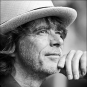 Helge Schneider - List pictures