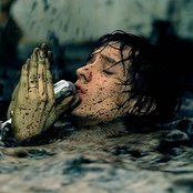 Julian Casablancas - List pictures