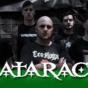 Cataract - List pictures