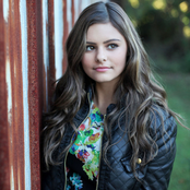 Jacquie Lee - List pictures