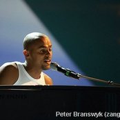 Nelson - List pictures