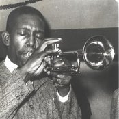 Kenny Dorham - List pictures