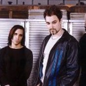 Dust To Dust - List pictures