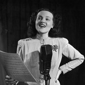 Jo Stafford - List pictures