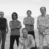 Little River Band - List pictures