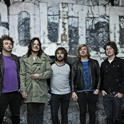 Fokofpolisiekar - List pictures