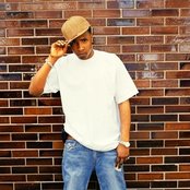 Jibbs - List pictures