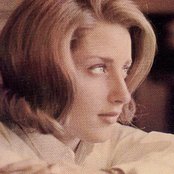 Lesley Gore - List pictures