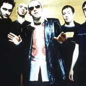 Subsonica - List pictures