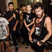 Veritas - List pictures