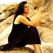 Amy Grant - List pictures