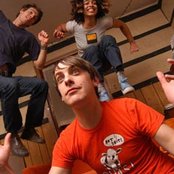 The Thermals - List pictures