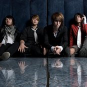 Avion Roe - List pictures