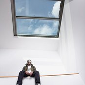 Sido - List pictures