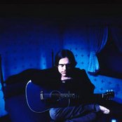 Matthew Sweet - List pictures