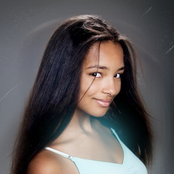 Jessica Jarrell - List pictures