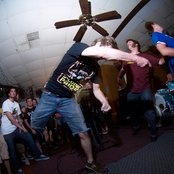 The Wonder Years - List pictures