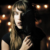 Serena Ryder - List pictures