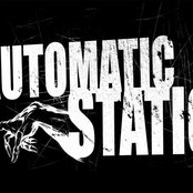 Automatic Static - List pictures