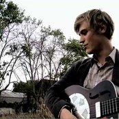 Johnny Flynn - List pictures