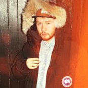 Julio Bashmore - List pictures