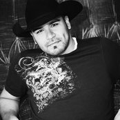 Shane Yellowbird - List pictures