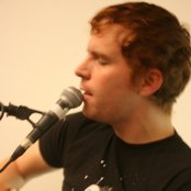 The City On Film - List pictures