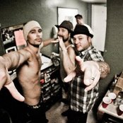 Pepper - List pictures