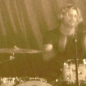 Kursk - List pictures