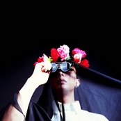 Villy Vonka - List pictures