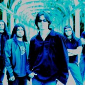 Endless - List pictures