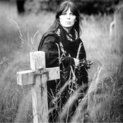 Nico - List pictures