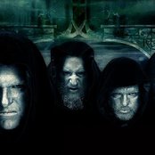 Absu - List pictures