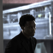 Lupe Fiasco - List pictures