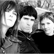 Blake Babies - List pictures